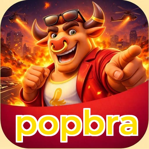 Requisitos do APK da popbra para Android
