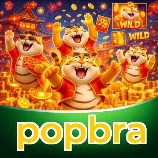 popbra suporte 24/7 português Brasil - 47 atendentes brasileiros chat ao vivo