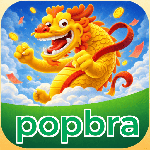 Níveis do programa VIP da popbra