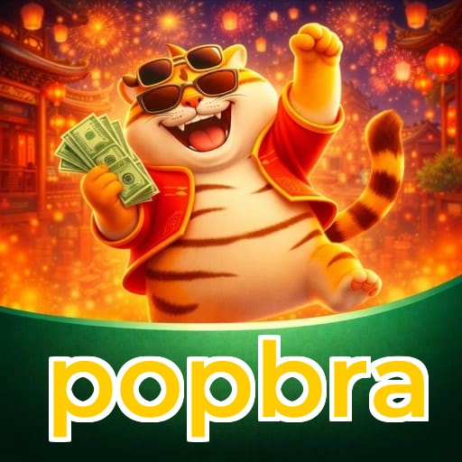Jogo responsável popbra - Ferramentas de controle, limites, auto-exclusão, suporte CVV 188