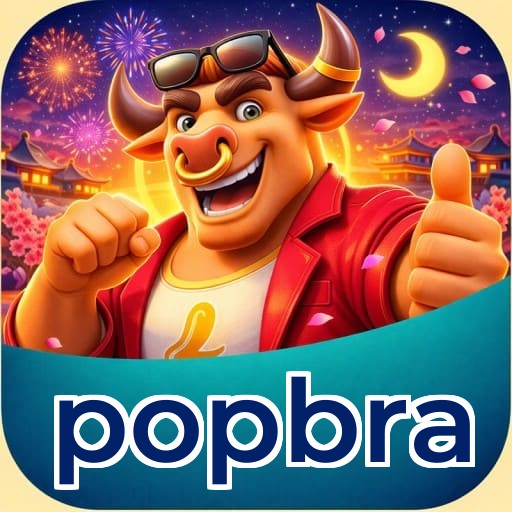 Principais provedores de slots da popbra - NetEnt, Pragmatic Play, Play'n GO