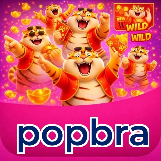 Tabela RTP verificado dos top 15 jogos mais populares popbra - Gates of Olympus, Fortune Tiger, Aviator