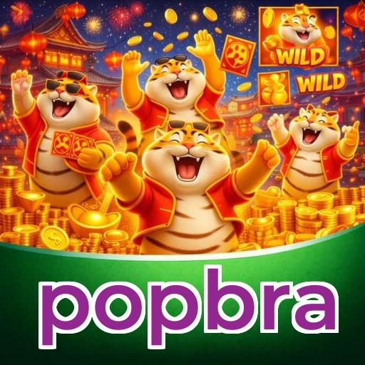 FAQ popbra Brasil - Perguntas frequentes sobre bônus, PIX, RTP, APP mobile e VIP