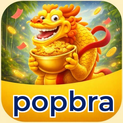Tabela RTP dos jogos de cassino da popbra